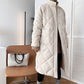 Winter Down Coat