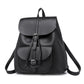 Women PU Backpack