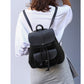 Women PU Backpack