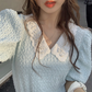Beads Top