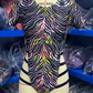 Hollow Out Swimwear