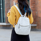 PU Backpack