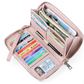 PU Purse