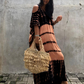 Off The Shoulder Cover Up