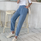 Soft Casual Jeans