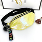 Sequins Cross Bag