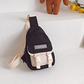 Fashion Children's Cross Bag