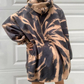 Casual Hoodie Sweatshirt