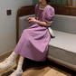 Casual Dress