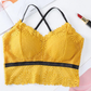 Cross Camisole
