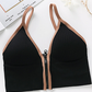 Knit Camisole