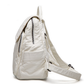 PU Backpack
