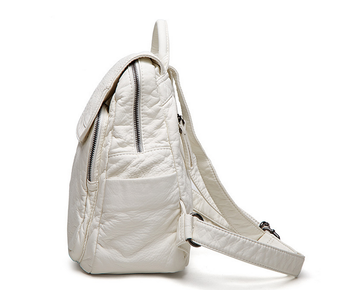 PU Backpack