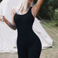 Yoga Jumpsuit