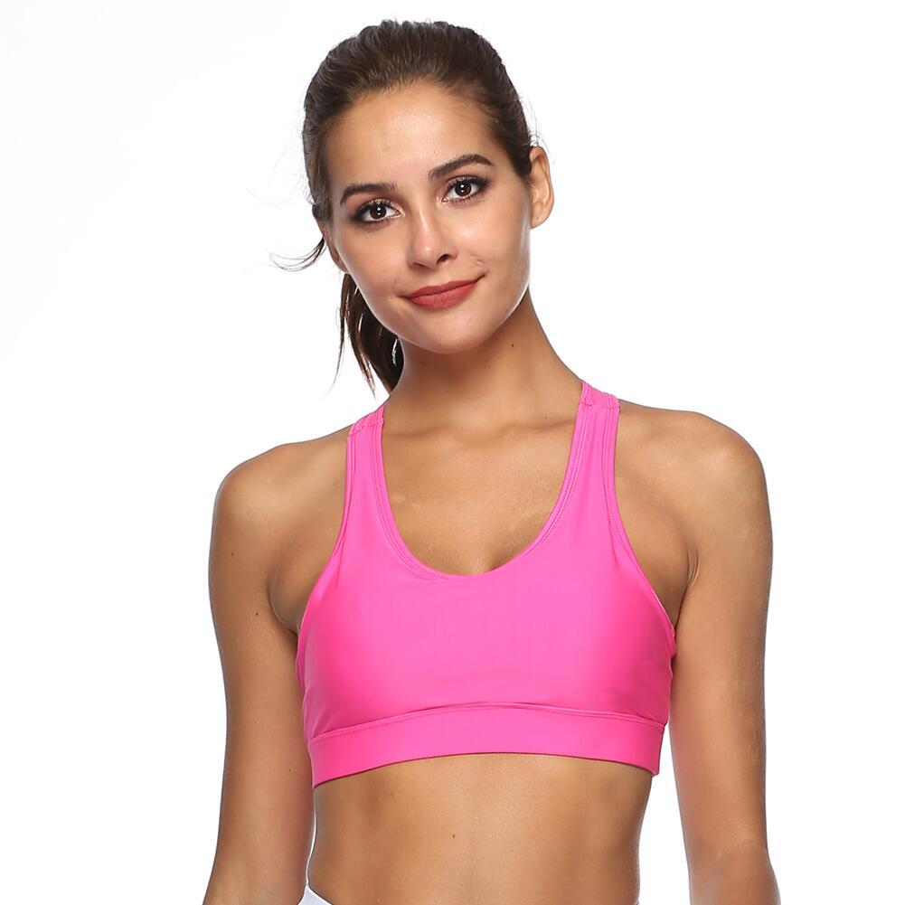 Yoga Bra