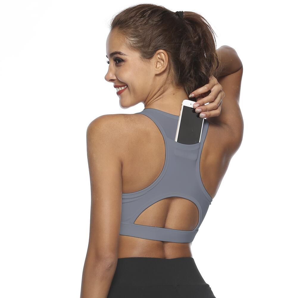 Yoga Bra