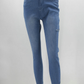 Casual Jeans