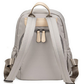 Nylon Backpack