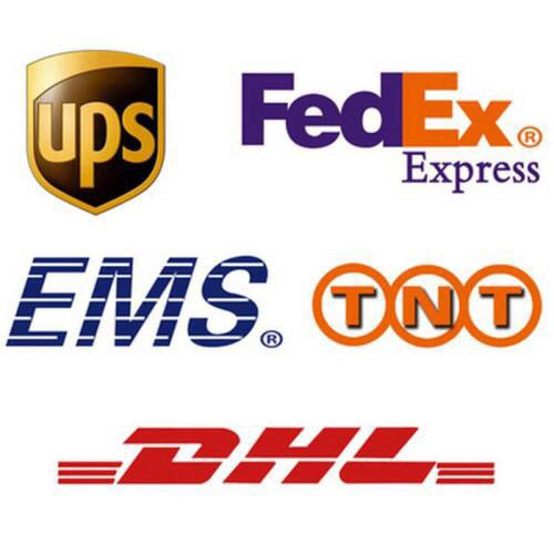 Express shipping/Exchange item